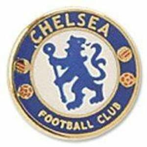 Meet your Posher, Sheldon